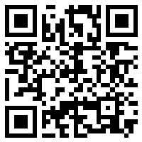QR Code for dash:XdJiS5Mq1ga225fooJTMW1krpPCaQSKwP3