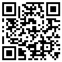 QR Code for dash:XdJj3jQWxtDooi1FjhSTStu3yWZGSB6Yvz