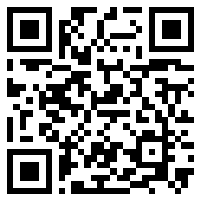 QR Code for dash:XdJjPxFaRFc1bPvd2eMyy1YC2ebsXJkiRP