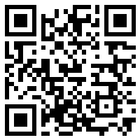 QR Code for dash:XdJjmaCUaeX1TvdrqL57ut1jLGfsBqPCJC