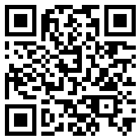 QR Code for dash:XdJjyrMLZ9UmxpkSxjDdP798vphCwHc9YN