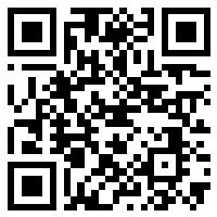 QR Code for dash:XdJk5dHF9qnbbAvt7vfR3gFcid45ftVyX2