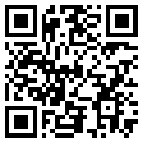 QR Code for dash:XdJkSPkctJDZ4v226FfgPu7tMW8mF3AYeJ