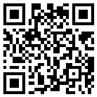 QR Code for dash:XdJkUNhKTJWsEC3Q64AutVMtDMzfGTcdLc
