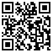 QR Code for dash:XdJkYLsjGq9w4eo5vMeTSoWNNSadEExXab