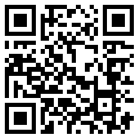 QR Code for dash:XdJmDWY7CV4vep1c16CeAkL3ZV8p4MJHCX