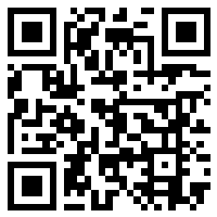 QR Code for dash:XdJmPPKgkodoZzaubtnDLSoFJpXTYJSjQN