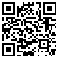 QR Code for dash:XdJnHmUNEMEEHFJwMeQshFmwTjZd82Cw2f