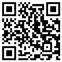 QR Code for dash:XdJnQQRdENTP2HvLqUpCsErKN8QHDf5ZWv