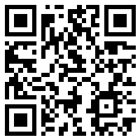 QR Code for dash:XdJngCyq1VxoscMJogrEw5TUvHPctaGeCm