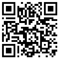 QR Code for dash:XdJnzw6jD2eFEVCk3svPzziCEvB9jMf9u5