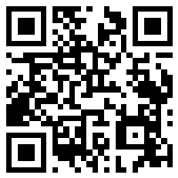 QR Code for dash:XdJoF5SMVo3srPycmrEkcGwWGGDLJbfnR7