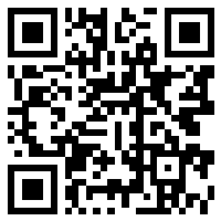 QR Code for dash:XdJoc6Ao1MSBjaTcaqm94YM1fdbjkugn83