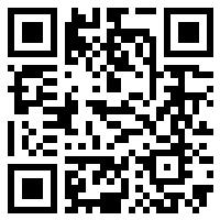 QR Code for dash:XdJodtTGxY2d2Z5Whe9e6MdDaykch4pTW5