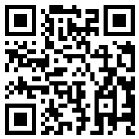 QR Code for dash:XdJoh9bb543SWy43QWd8xDhvGtFP5aiufU
