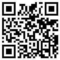 QR Code for dash:XdJompm6KbckswxQD99xiD98PKpWNH2Qmh