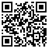 QR Code for dash:XdJpBUWrukanDhdtz3A5P1vRHYfsL4e5Em