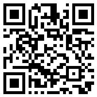 QR Code for dash:XdJphxFp3UtqCiU6vUxzE46trQjNo3UX8t
