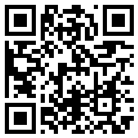 QR Code for dash:XdJpuJmfoscdWTzCjVXZrV3dvUToteGFFp
