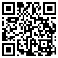 QR Code for dash:XdJpyfBQgXHTGB54oDummGysS7efVBcCs8