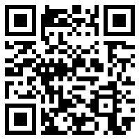 QR Code for dash:XdJqQo7UAYWiv9y1oQeSy7Yo7Bs8VjsC83