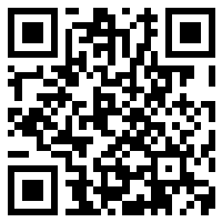 QR Code for dash:XdJqs7G4WUBy3CEEZP1yueWW3p4CCgFQiV