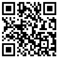 QR Code for dash:XdJrAGgCePPN4J2h9xNp4yGoKXJFyhhKCh