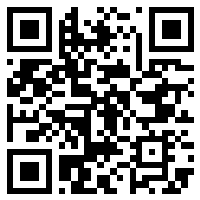 QR Code for dash:XdJrBWS9iccuPHNUHSekJa77PiGTYHBqv1