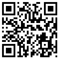 QR Code for dash:XdJrR2M4H3Dh4XqdVJ6Z4sBuvUYPpmGuW4