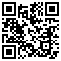 QR Code for dash:XdJrTUH6va98zphi3FaijFTbNP8N9DEdQt