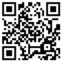 QR Code for dash:XdJrgmQefcvCqWUaXarCR2SLLiLPJHqfhv