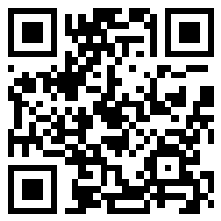 QR Code for dash:XdJrmnBtZkmy1GEaGCMthftk5BFBhKTGnE
