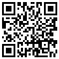 QR Code for dash:XdJrpiPQzrWC6Qz4jgM7mhJ4FAMvhRBDcf