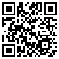QR Code for dash:XdJrwhQ2Ff9kyjLHub1oUzX6aejPSceiC7