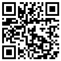 QR Code for dash:XdJrxDHoGRjrwadpkDpkUhZL8vAQZXApvV