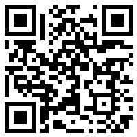 QR Code for dash:XdJs1GZirEfDJ5HvZU6jKATMr7QpVvBRjo