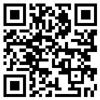 QR Code for dash:XdJsPuWqDdWNQWk3ji6nG3JKRx6t7sFbVC