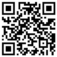 QR Code for dash:XdJsTTZV7HzTvakGUEvSiHtypumCTfvFBQ
