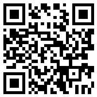 QR Code for dash:XdJsVi3tSQtStAvGy9YP4fo69GyqzuMjR9