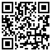 QR Code for dash:XdJt3xbXbgRuahaD8KZ1CFrukgkNWQeYF2