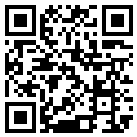 QR Code for dash:XdJtD4NtabWwWQoxprdViXwM5hcp5zepcF