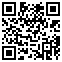 QR Code for dash:XdJtneJKxUNnphRJvtJ58PysRjQtyJARv3