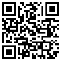 QR Code for dash:XdJtzUtdddPzyFiAT9uDjE8vT73474tvMn