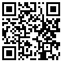 QR Code for dash:XdJu5s2u2Jsync6xkCHsnoGyzM1BPCyTHM