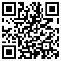 QR Code for dash:XdJu6MTDmFaaJgfU1aKNhLCLRTaCDxUz7w