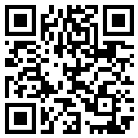QR Code for dash:XdJuJc5ZYzXpb47ucf22CZHQWr9ExSCukL