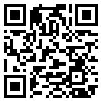 QR Code for dash:XdJumrnMcnbcdWg3EKiASSN6ssmJrv5fMY
