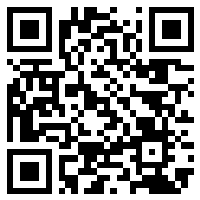 QR Code for dash:XdJut7eckjkrYHis4Ta9rXocZ1cpf76nX6