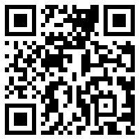 QR Code for dash:XdJvR4WjCXCSJKRjs4Ma2YC8GZf93D1xR5