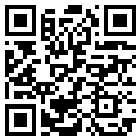 QR Code for dash:XdJvjiFdJ3RmWffPzPr7ae54EfAZQZkVcR